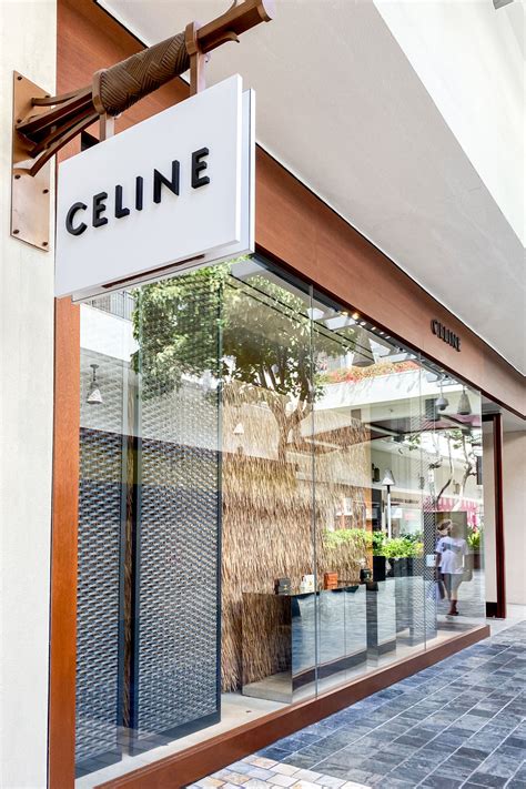 celine, 1450 ala moana boulevard suite 2061, honolulu|ala moana honolulu.